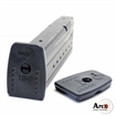 Picture of Apex 10-8 Performance S&W M&P Base Pads - 4 pk 100-036