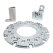 Picture of Mark 7 Reloading APEX 10 CALIBER CONVERSION KIT - 308 WIN/6.5 CREEDMOOR 101-1068-06