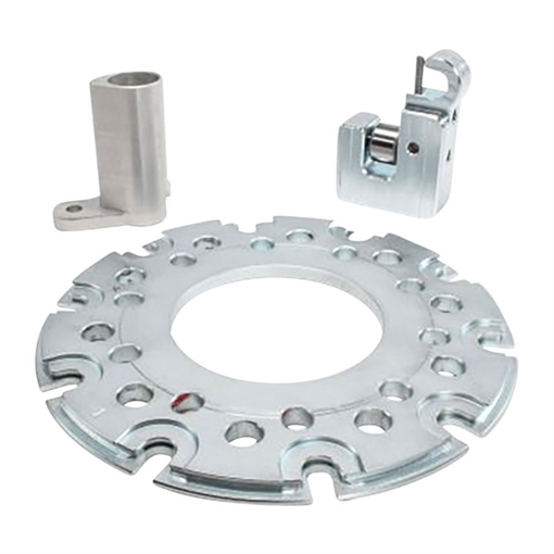 Picture of Mark 7 Reloading APEX 10 CALIBER CONVERSION KIT - 9MM LUGER/38 SUPER 101-1068-01
