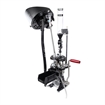 Picture of Mark 7 Reloading 45 AUTO PROGRESSIVE PRESS 101-1260-04-01