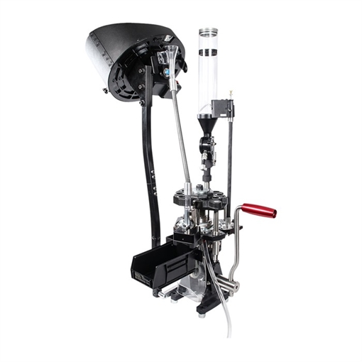 Picture of Mark 7 Reloading 40 S&W PROGRESSIVE PRESS 101-1260-02-01