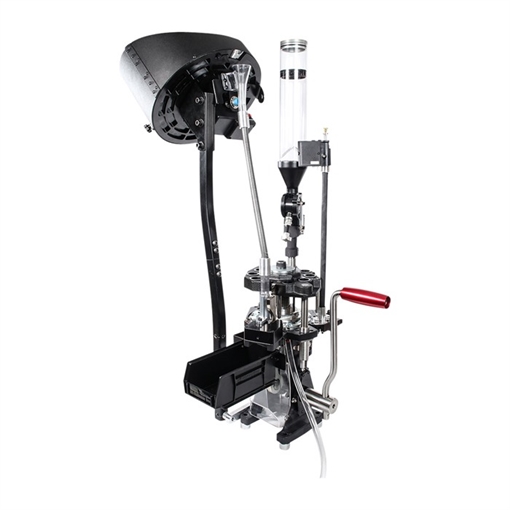 Picture of Mark 7 Reloading 45 AUTO PROGRESSIVE PRESS 101-1260-04-01