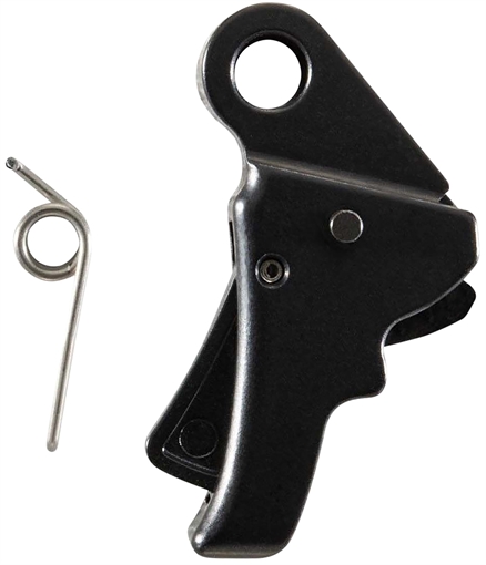 Picture of APEX ACTN ENHNCMNT TRIG SPG XDS MOD 2 115113