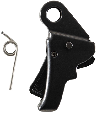 Picture of APEX ACTN ENHNCMNT TRIG SPG XDS MOD 2 115113