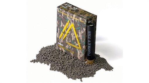 Picture of APEX AMMUNITION 410G MOGL 9/10 BLND 3" 7/8OZ GL410