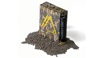 Picture of APEX AMMUNITION 410G MOGL 9/10 BLND 3" 7/8OZ GL410