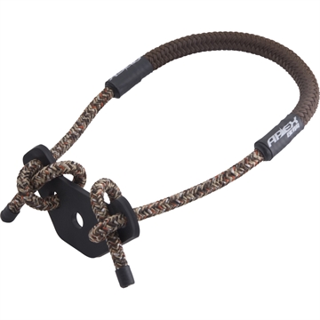 Picture of Apex Gear Apex Attitude Sling Camo/Brown TG-AG441CW