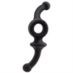 Picture of Apex Gear Apex Doubledown String Silencers Black 4 pk. TG-AG460B
