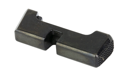 Picture of APEX EXT MAGAZINE RLS CZ P10 REVERSIBLE 116-132
