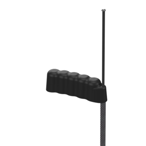 Picture of Apex Nexus 5-Arrow Quiver TG-AG250B