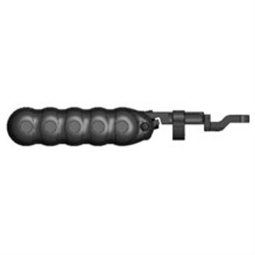 Picture of Apex Nexus 5-Arrow Quiver TG-AG250B