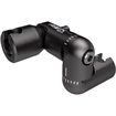 Picture of Apex Gear Apex Offset Mount Black Quick Disconnect TG-AG446B