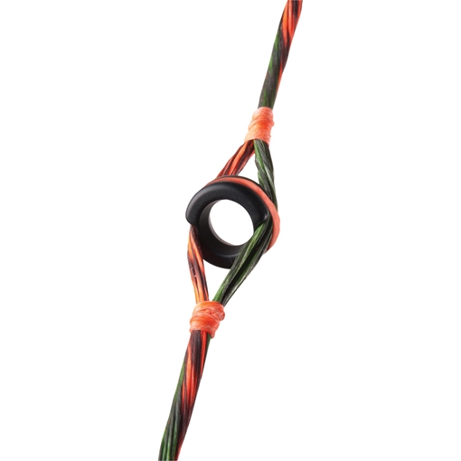 Picture of Apex Gear Apex Posi Peep Pro XS Black 1/4" TG-AG410C