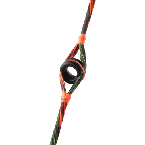 Picture of Apex Gear Apex Posi Peep Pro XS Black 3/16" TG-AG410B