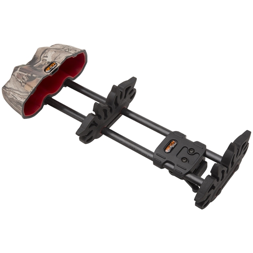 Picture of Apex Gear Apex Reactor LTE Quiver Realtree Xtra 5 Arrow TG-AG235J