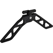 Picture of Apex Gear Apex Split-Grip Bow Stand Black TG-AG311A