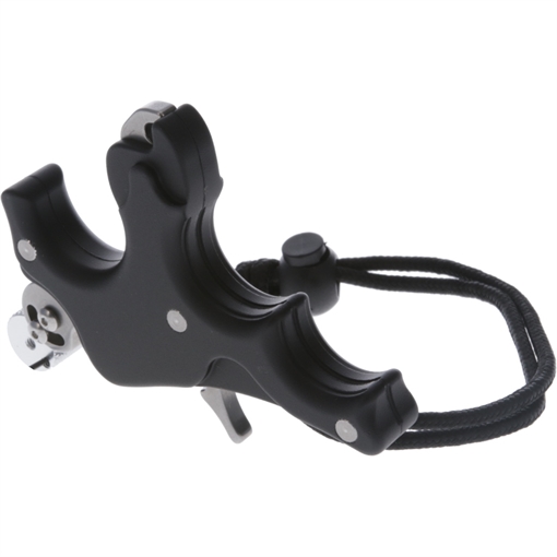 Picture of Apex Gear Apex Surge Release 3 Finger TG-AG2903B
