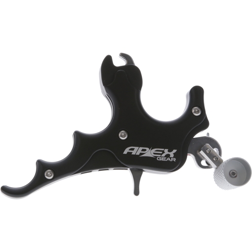 Picture of Apex Gear Apex Surge Release 4 Finger TG-AG2904B