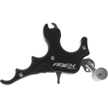 Picture of Apex Gear Apex Surge Release 4 Finger TG-AG2904B