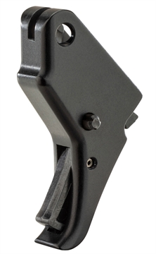 Picture of APEX TRIGGER Action Enhancement 100051