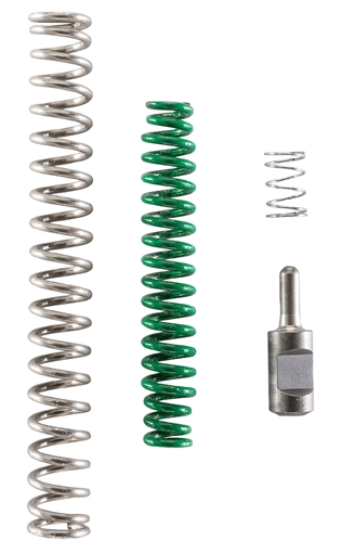 Picture of Apex Tactical Specialties Inc J-FRAME DUTY/CARRY KIT FOR S&W REVOLVERS 103-106 103106