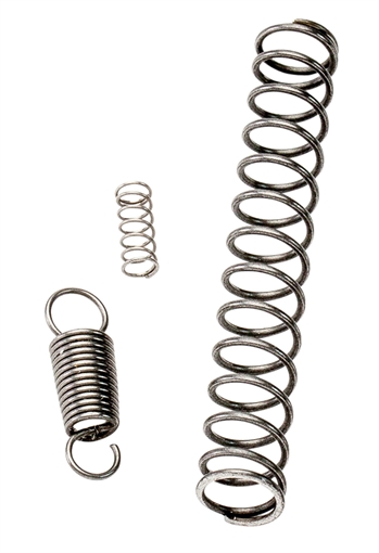 Picture of Apex Tactical Spring Kit 40 S&W S&W Sigma C,F,& VE 107021