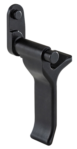 Picture of Apex Tactical Specialties Inc SIG SAUER P320 ADVANCED FLAT TRIGGER 112-026 112026