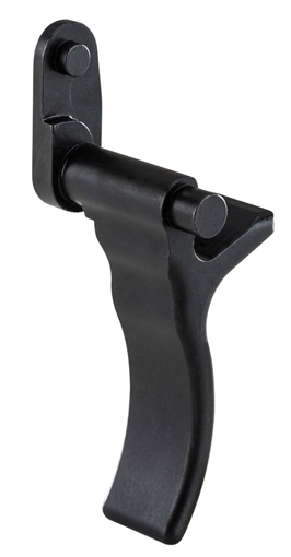 Picture of Apex Tactical Specialties Inc SIG SAUER P320 ADVANCED CURVED TRIGGER 112-027 112027
