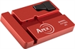 Picture of APEX TACTICAL BARREL FITTING JIG 104141
