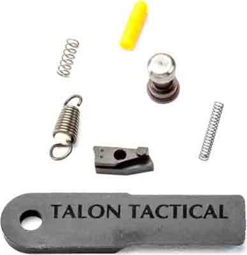 Picture of APEX TACTICAL DUTY/CARRY ACTION ENHANCEMENT KIT M&P45! 100062