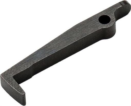 Picture of APEX LOADED CHAMBER INDICATOR LOW PROFILE S&W SD/SHIELD9/40! 100078