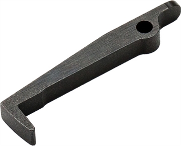 Picture of APEX LOADED CHAMBER INDICATOR LOW PROFILE S&W SD/SHIELD9/40! 100078