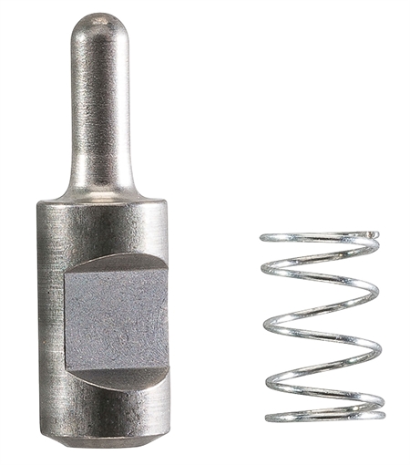 Picture of APEX TACTICAL SPECIALTIES Firing Pin Kit S&W J/K/L/N Frame Metal Revolver 108011