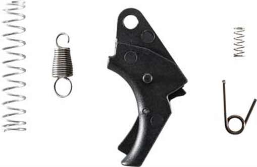 Picture of Apex Tactical Specialties Inc SMITH & WESSON SDVE ACTION ENHANCEMENT KIT 107-115 107115
