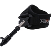 Picture of Apex Gear Apex Tellus Open Hook Release BOA Strap TG-AG2940MB