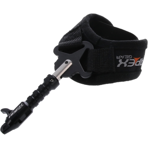Picture of Apex Gear Apex Tellus Open Hook Release BOA Strap TG-AG2940MB