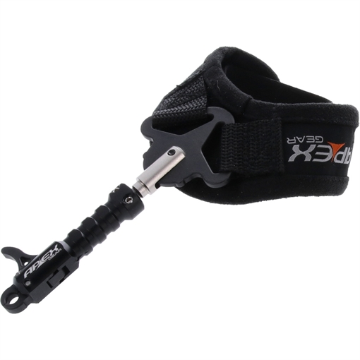 Picture of Apex Gear Apex Terminus Dual Jaw Release BOA Strap TG-AG2920MB