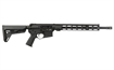 Picture of APF CARBINE 308 WIN 16" 20RD BLK RI240