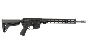 Picture of APF CARBINE 308 WIN 16" 20RD BLK RI240