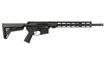 Picture of APF CARBINE 556 NATO 16" 30RD BLK RI238