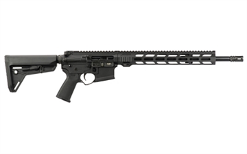Picture of APF CARBINE 556 NATO 16" 30RD BLK RI238