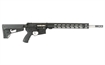 Picture of APF DMR 2.0 22-250 18" 8RD BLK RI252