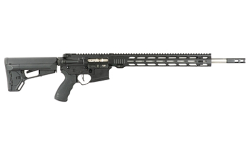 Picture of APF DMR 2.0 6MM ARC 18" 24RD BLK RI249