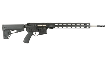 Picture of APF DMR 2.0 6MM CM 18" 20RD BLK RI253