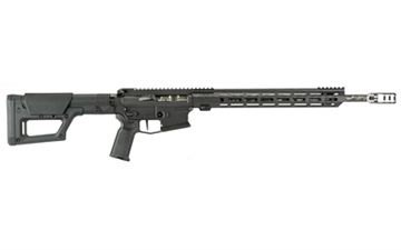 Picture of APF ELITE LPR 223WYLDE 18" 30RD BLK E003