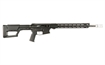 Picture of APF ELITE LPR 6MM ARC 18" 24RD BLK E004