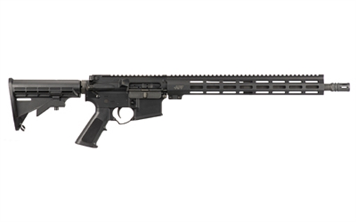 Picture of APF GUARDIAN 350 LEGEND 16" 10RD BLK RI284