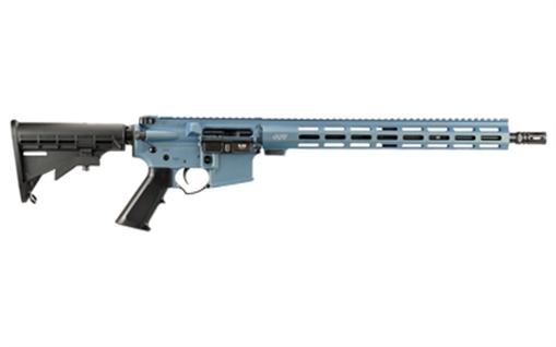 Picture of APF GUARDIAN 556 16" 30RD NRTHN LGHT RI282NL