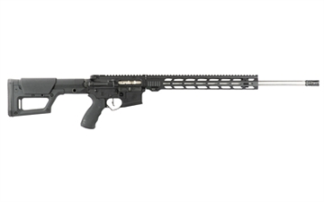 Picture of APF VRMNT 2.0 223WYLDE 22" 30RD BLK RI257