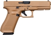 Picture of Apollo Custom Glock 17G5 9MM 17RD DDE ACG-57013